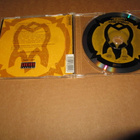 Stamina CDS Kadonneet kolme sanaa+2 v.2005 UUSI - pikkukuva 2