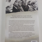Pauliina Salminen : Miehittäjän morsiamet : rakkautta ja ... - pikkukuva 2