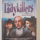 The Ladykillers DVD - pikkukuva 1