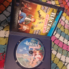 Disney Tehtävä - Pelastakaa kesäloma. - pikkukuva 3