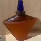 Eau de Toilette 8e jour - Yves Rocher 100ml - pikkukuva 3