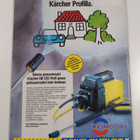 Tekniikan maailma 13/1986 - pikkukuva 2