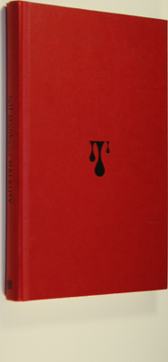Jeff Matthews : Halality