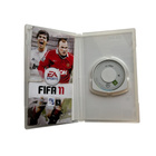 FIFA 11 (PSP) - pikkukuva 2