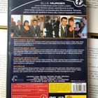 Blue Murder: kausi 3 (DVD) - pikkukuva 2