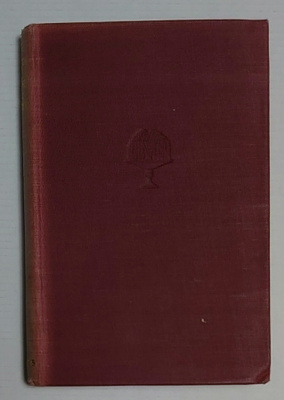 Jane Austen - Sense & Sensibility