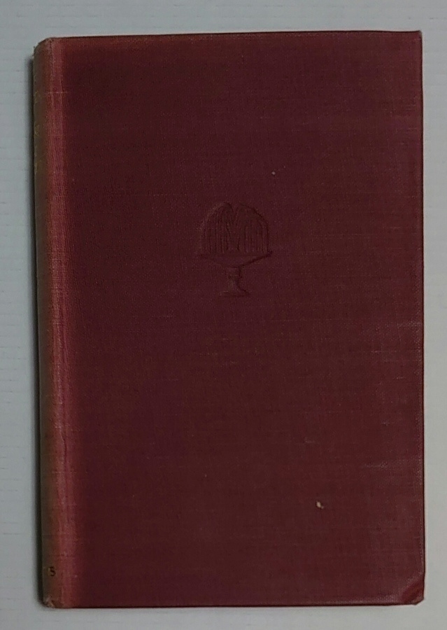 Jane Austen - Sense & Sensibility