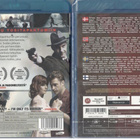 2 KPL blu-ray - pikkukuva 2