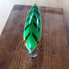Nils Master Jäpittäjä 7,5cm 010 - pikkukuva 3
