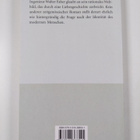Max Frisch : Homo faber : ein Bericht - pikkukuva 2
