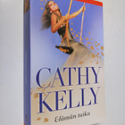 Cathy Kelly : Elämän taika - pikkukuva 1