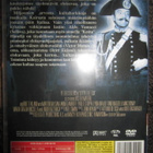 Vittorio De Sica - After The Fox (Ketun jäljillä) DVD - pikkukuva 2