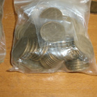 JS 5mk 1973 450gr - pikkukuva 2