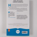 Emma Donoghue : Huone - pikkukuva 2