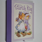 Sarah Kay : Muistojen Sarah Kay - pikkukuva 1