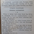 Sjöfartssäkerheten 1916 Eduskunnan kirjasto - pikkukuva 2