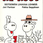 ME MUUT: Seitsemän lihavaa lehmää - pikkukuva 1