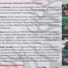 DVD: The little cars 3 - pikkukuva 2