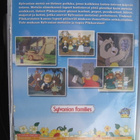 PIKKARAISET DVD - pikkukuva 2