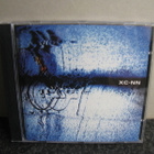 XC-NN cd(siisti) - pikkukuva 1