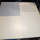 LP Sinead O'Connor : the Lion and the Cobra ( SIS POSTIKULU) - pikkukuva 3