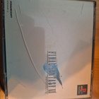 PS1 Final Fantasy VII, ei ohjeita, japaniversio - pikkukuva 1