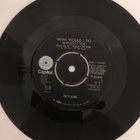 (7") Skylark - What Would I Do Without You - pikkukuva 1