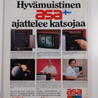 Tekniikan maailma 18/1981 - pikkukuva 2