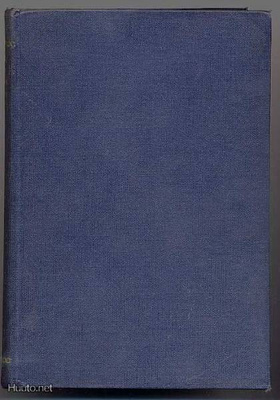 Leblanc, Maurice: Cagliostron kreivitär (1.p.,1924)