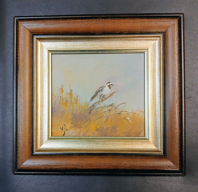 Väinö Juntura