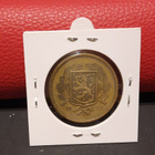 20mk, 1935 - pikkukuva 1