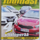 Tuulilasi 9/2012 - pikkukuva 1