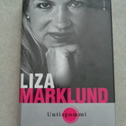 Marklund: Uutispommi - pikkukuva 1