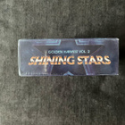 Golden Harvest Vol. 2: Shining Stars | US | Blu-ray - pikkukuva 5