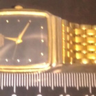 CITIZEN rannekello UNISEX - pikkukuva 1