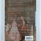 T. C. W. Blanning : The culture of power and the power of... - pikkukuva 2