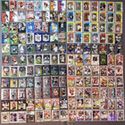 Jenkkifutis NFL-kortteja yli 700 korttia! - pikkukuva 4