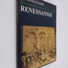 Andrew Martindale : Renessanssi - pikkukuva 1