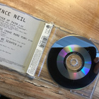 Vince Neil . Sister of pain CDS - pikkukuva 2