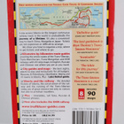 Bryn Thomas : Trans-Siberian handbook - pikkukuva 2