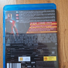 Iron Man 2 - pikkukuva 2