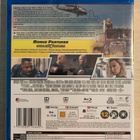 Fast & Furious: Hobbs & Shaw (2019) Blu-ray (UUSI) - pikkukuva 2