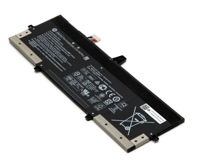 Kannettavan akku HP Elitebook x360 1030 G4 (BM04XL)