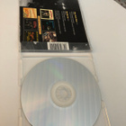 Hurriganes - Blue Suede Shoes CDS - pikkukuva 2