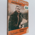 Outsider : Krokotiilifarmi - pikkukuva 1