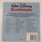 Walt Disney : Nalle Puh ja tuulinen päivä - pikkukuva 2