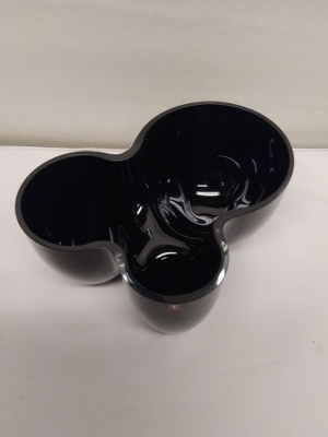 IITTALA, PAIKKARI, ASLA -MALJA