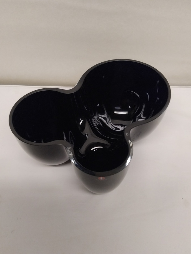 IITTALA, PAIKKARI, ASLA -MALJA