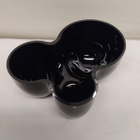 IITTALA, PAIKKARI, ASLA -MALJA - pikkukuva 1