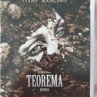 Pier Paolo Pasolini: TEOREMA (1968) DVD - pikkukuva 1